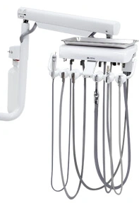 ADS AJ12 Swing Hygiene Delivery System