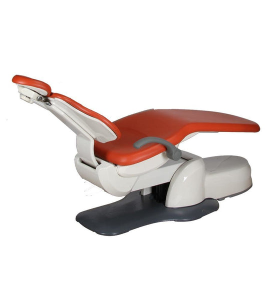 Flight A6 Patient Chair