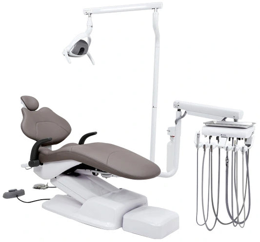 ADS AJ12 Hygiene Package