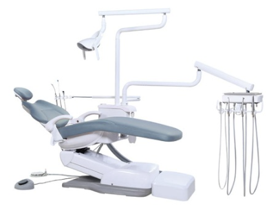 ADS Dental System, AJ16 Classic 100