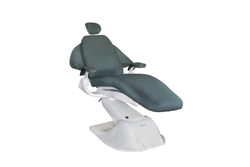 Beaverstate Epic Dental Operatory Chair