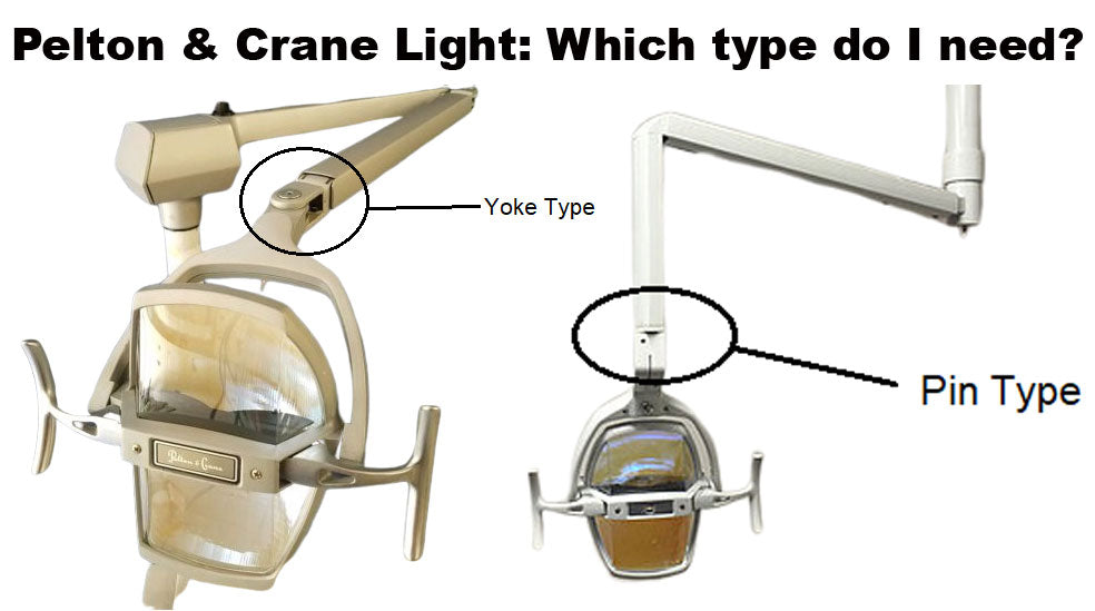 Flight Torch LED Retro-Fit Upgrade