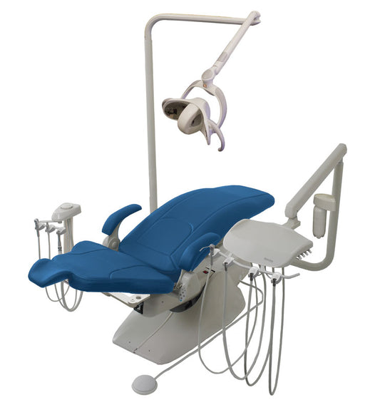 Beaverstate Helix Operatory System