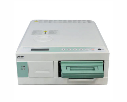 Refurbished Scican Statim 5000 Autoclave