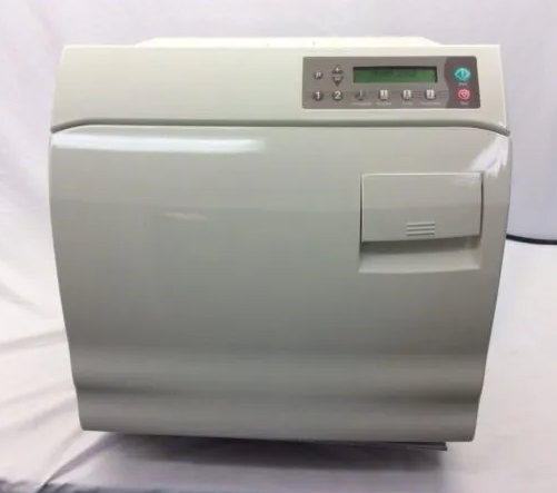 Midmark M9 (New Style) Platinum Maintenance Package – Let us refurbish your Midmark! 1 YR WARRANTY!