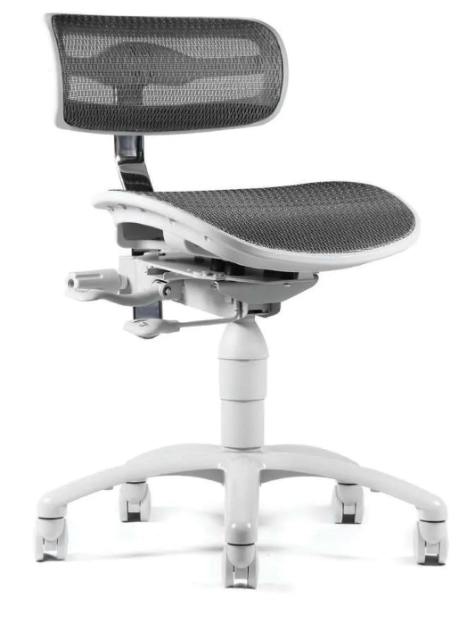 virtù® C120DA Arctic