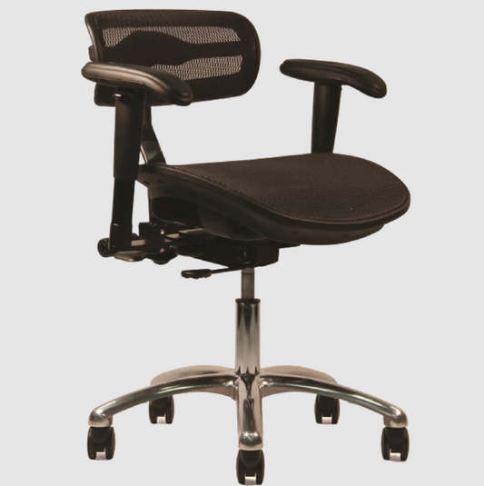 virtù®C120OML (Large Seat)
