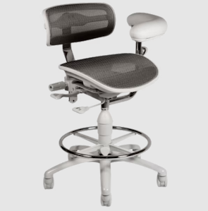 virtù® C120AA Arctic