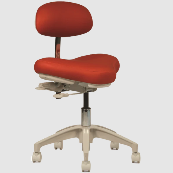 Aspen C70DL Large Seat