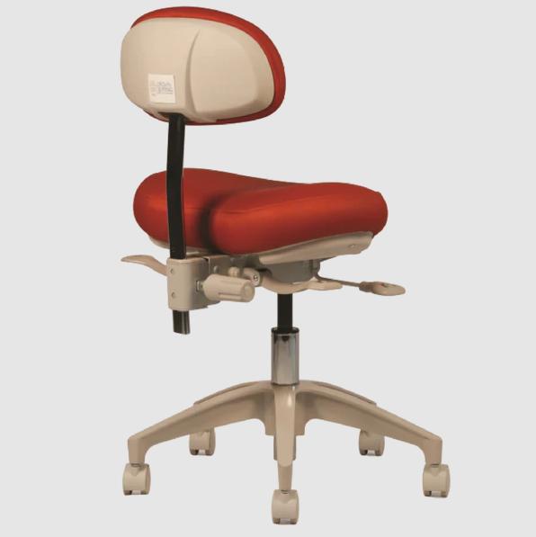 Aspen C70DL Large Seat