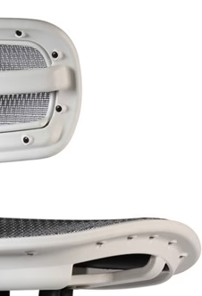 virtù® C120DA Arctic