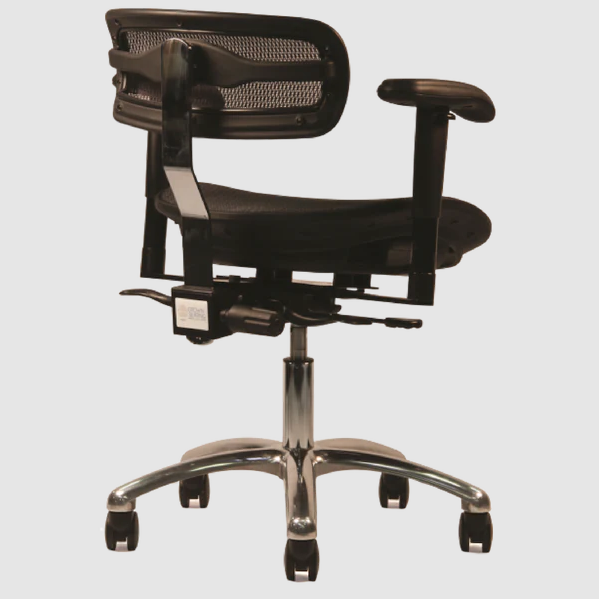 virtù®C120OML (Large Seat)