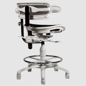 virtù® C120AA Arctic