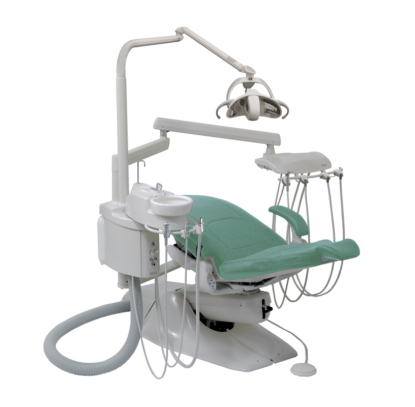 Beaverstate Sierra Operatory System