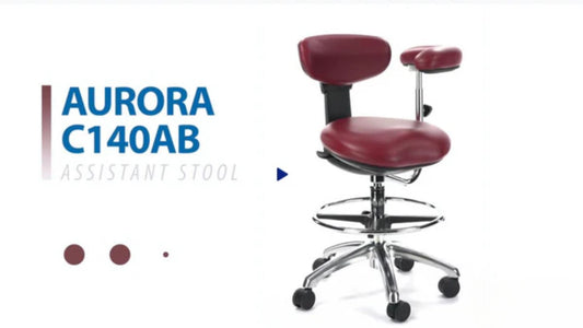 Aurora C140AB