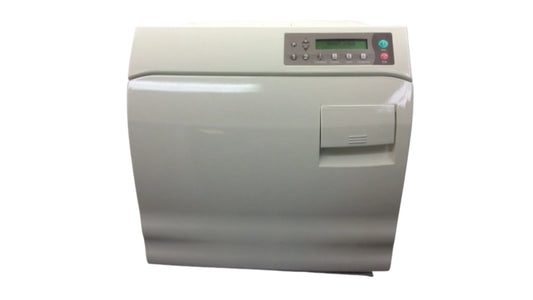 Midmark M11 (New Style) Platinum Refurbish Package – Let us refurbish YOUR Midmark! 1 YR WARRANTY