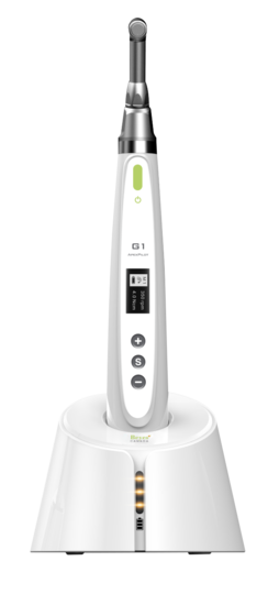 ApexPilot G1 Endo Motor