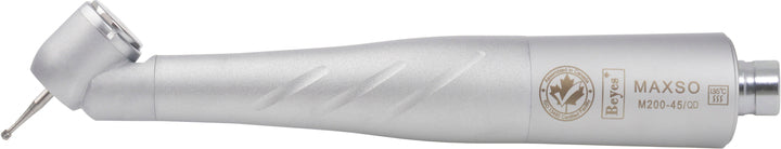 Maxso M200 Surgical 45 (M200-45/QD)