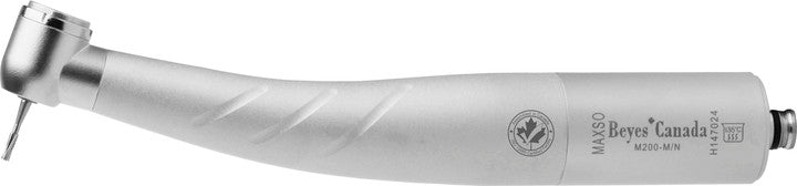 Maxso M200 Smart (M200-M/N)