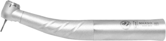 Maxso X200 Smart (X200-M/K)