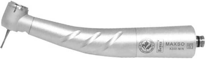 Maxso X200 Smart (X200-M/N)