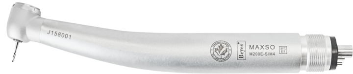 Maxso M200E Smart (M200E-M/M4)