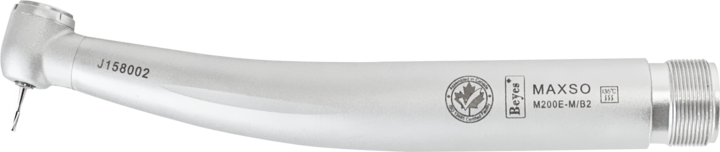 Maxso M200E Smart (M200E-M/B2)