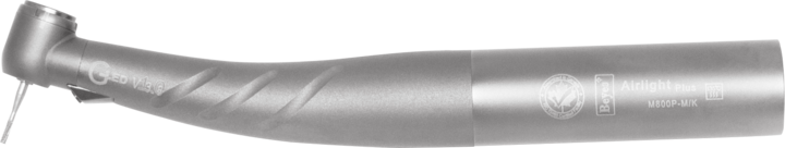 AirLight M800 Plus - M800P-M/K (Kavo® Connection)