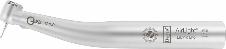 AirLight M800X - M800X-M/K (Kavo® Backend)