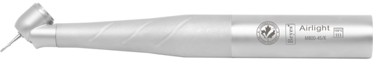 AirLight M800 Surgical 45 - M800-45/K (Kavo® Connection)