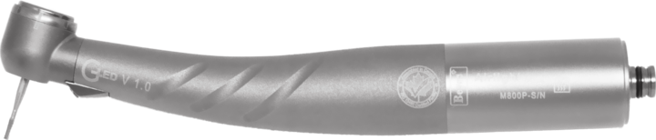 AirLight M800 Plus - M800P-M/N (NSK® Connection)