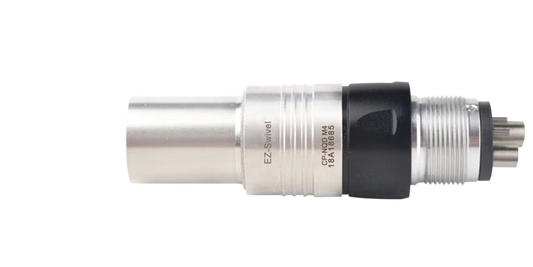 EZ-Swivel Coupler (EZ-Swivel N M4 & N E6)