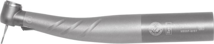 AirLight M800 Plus - M800-M/ST (Star® Connection)