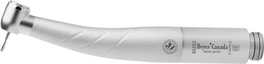 Maxso M200 Smart (M200-M/PD)