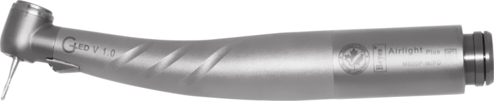 AirLight M800 Plus - M800P-M/PD (Beyes® PD Connection)