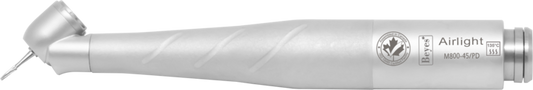 AirLight M800 Surgical 45 - M800-45/PD (Beyes® PD Connection)