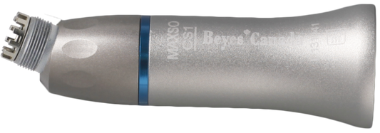 Maxso Contra Angle-Smart (CS1)