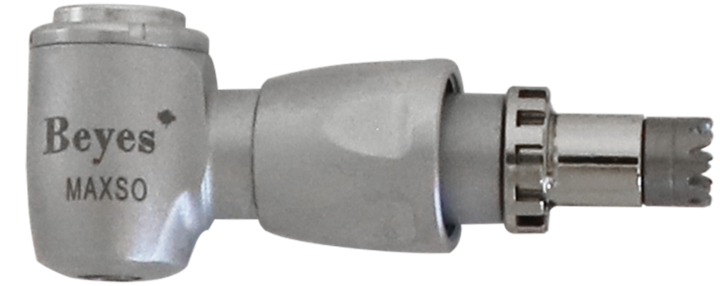 Maxso Contra Angle-Smart (CH02)