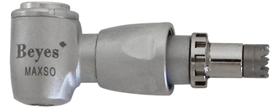 Maxso Contra Angle-Smart (CH02)