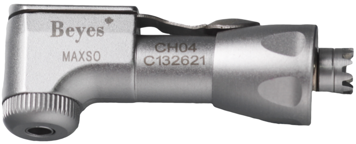 Maxso Contra Angle-Smart (CH04)