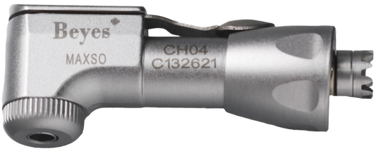 Maxso Contra Angle-Smart (CH04)