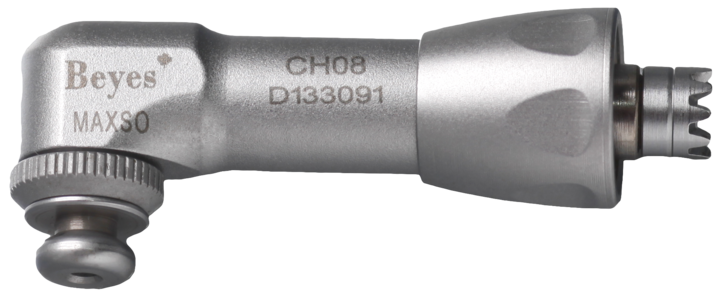 Maxso Contra Angle-Smart (CH08)