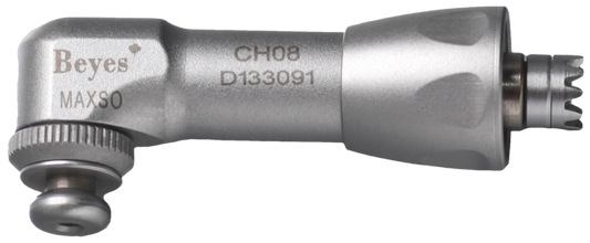 Maxso Contra Angle-Smart (CH08)