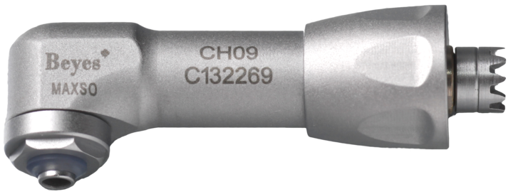 Maxso Contra Angle-Smart (CH09)