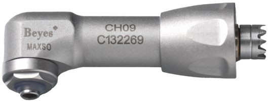 Maxso Contra Angle-Smart (CH09)