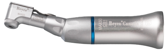 Maxso Contra Angle-Smart (CS1-CH04)