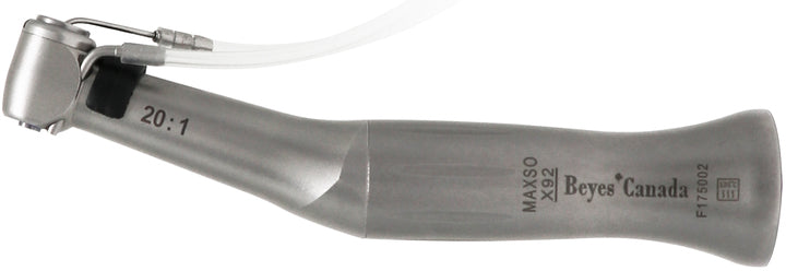 Maxso X92 Implant Handpiece (X92)