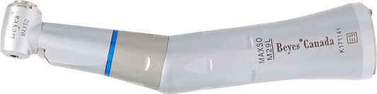 Maxso Contra Angle-Plus (M29L-MH01)