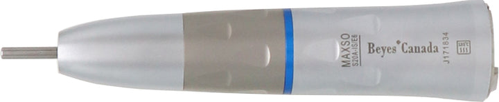 Maxso Straight-Plus (S20A-IS/E6)
