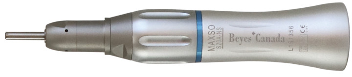 Maxso Straight-Smart (S20A-NS)